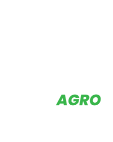 On Motion Agro logo