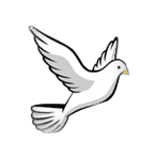 Jan Chetna Yuva Club logo