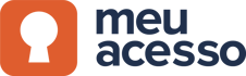 Meu Aceso logo