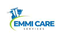 Emmi Care Services logo