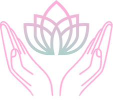 Recover Anywhere logo