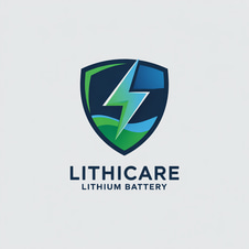FAIR PRICE logo