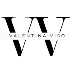 Presencia Online logo