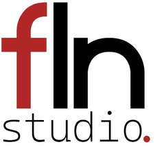 fln-studio.pl logo