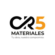 Corralón Ruta 5 Materiales logo