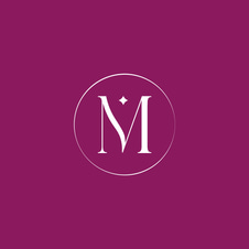 Mabe logo