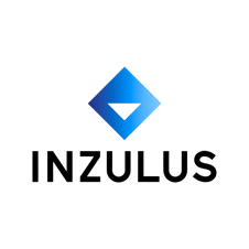 INZULUS logo