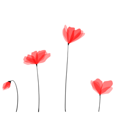Gwenaelle Ezratti logo