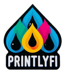 printlyfi logo