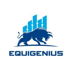 Equigenius Services logo