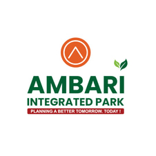 Ambari integrated Park logo