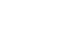 aprovecbrasildigital.com.br logo
