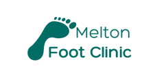 Melton Foot Clinic logo