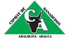 Comganar logo