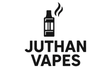 Joothan Vapes logo