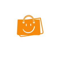 Shopfinityx logo