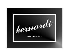 B I E F F E  A R R E D A M E N T I  SRLS logo