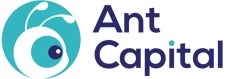 Ant Capital logo