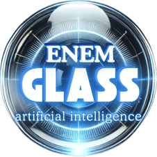 EnemGlass logo