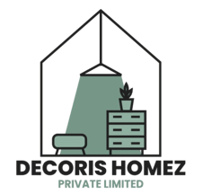 Decoris Homez Private Limited logo