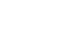 Agreda Consulting SAS logo