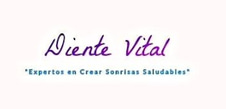 Clinica Odontologica Diente Vital logo