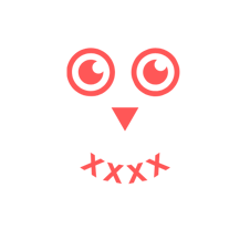 stayifyoudare.com logo