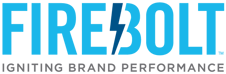Firebolt Group logo