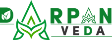 Darpanveda logo