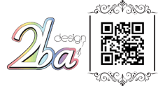 2ba-design logo