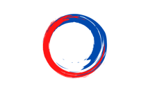Seven Gifts logo