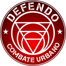 DEFENDO LATINOAMÉRICA logo