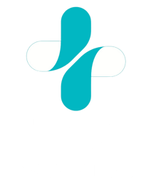 TAS Ocupacional logo