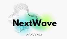 NextWave logo