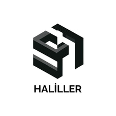 haliller grup logo