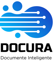 Docura logo