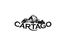 CARTAGO logo