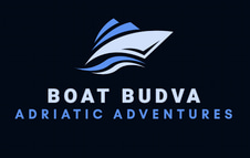 boatbudva logo