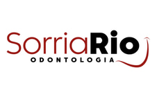 Sorria Rio São Pedro da Aldeia logo