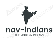 navindians logo