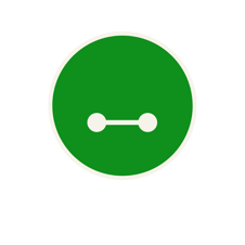 EverFlowMind logo
