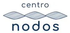 Centro Nodos logo