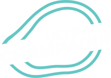 Ultra Champaquí logo