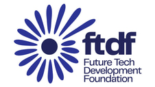 Future Tech Development Foundation logo