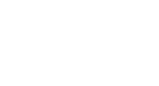 Bizzzup AI Labs: Shaping the Future of AI & Next-Gen Digital Transformation logo