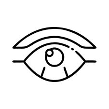 qeye logo