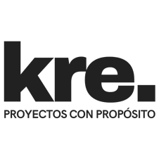 kre logo