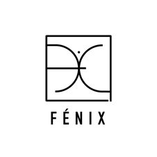 Fénix logo