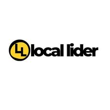 Local Lider logo