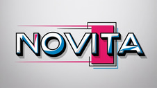 Novita logo
